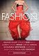 Fashion: The 50 Most Influential Fashion Designers of All Time (Icons of Culture)