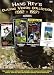 Hans Rey's Classic Videos Collection (1992-1997), 1 DVD, englische Version