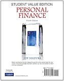 Cover for 9780131368255