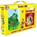 Boule et Bill - Coffret N 1 [Edizione: Francia]