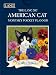 2012 American Cat Monthly Pocket Planner
