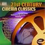 21st Century Cimena Classics