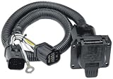 Reese Towpower 15243 OEM Replacement Wiring Harness