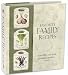 Garden Fresh Recipe Book