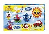 Eigenschaften HAMA 103014 / HAMA Geschenkpackung 