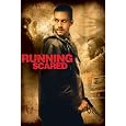 Running Scared