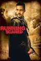 play video on Amazon Instant Video
