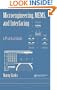 Microengineering, MEMS, and Interfacing: A Practical Guide (Dekker Mechanical Engineering)
