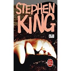 Cujo