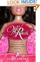 Off the Rack: Chronicles of a thirty-something, single, breast cancer survivor.