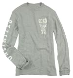 Ecko Mens Thermal Sweater - Style EKO33962