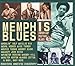 Memphis Blues / Various