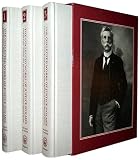 The collected works of Justice Holmes : complete public writings and selected judicial opinions of Oliver Wendell Holmes