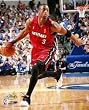 Dwyane Wade Miami Heat NBA 8x10 Photograph 2006 Fi