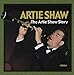 Artie Shaw Story