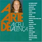 A Arte De Alceu Valenca