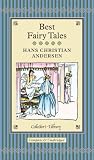 Best Fairy Tales (Collectors Library)
