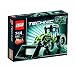 LEGO� Technic 8260: Tractor