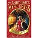 Assassin (Lady Grace Mysteries)