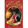 Assassin (Lady Grace Mysteries)