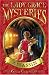 Assassin (Lady Grace Mysteries)