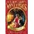 Assassin (Lady Grace Mysteries)