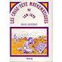 Les Casse-t�te math�matiques de Sam Loyd de Sam Loyd
