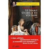 Détails sur le produit