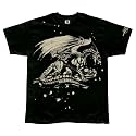 Dungeons & Dragons - White Dragon T-Shirt