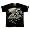 Dungeons & Dragons - White Dragon T-Shirt - Small