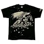 Dungeons & Dragons - White Dragon T-Shirt