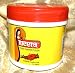 Meera Herbal Hairwash Powder