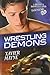 Wrestling Demons (2) (Brandt and Donnelly Capers)