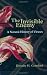 The Invisible Enemy: A Natural History of Viruses The Invisible Enemy: A Natural History of Viruses