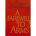 A Farewell to Arms