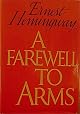 A Farewell to Arms