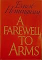 A Farewell to Arms
