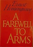 A Farewell to Arms