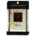 Colorado Spice Company, Herb Steak Rub, 1.5-Ounce Packet (Pack of 12)