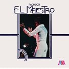 El Maestro