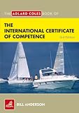 The Adlard Coles book of the International Certificate of Competence