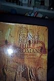France before the Romans