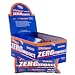 VPX Zero Impact Protein Meal Replacement Bar, Pumpkin, 4.0-Ounce Bars (Pack of 12)