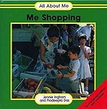 Me shopping