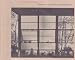 Blueprints for Modern Living: History and Legacy of the Case Study Houses
