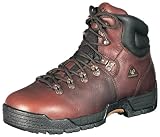 Men's Rocky® MobiLite 5 Boots Dark Brown