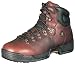 Men's Rocky® MobiLite™ 5