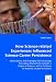 How Science-related Experiences Influenced Science Career Persistence: Observations and Strategies that Encourage Pre-college Students to Consider a Degree ... to Continue on towards a Career in Science