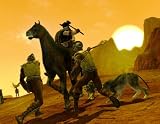 Age of Conan: Hyborian Adventures Collector's Edition