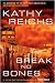 Break No Bones (Kindle Edition)